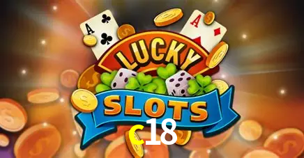 Descubra a Essência do c18: Nossa História e Compromissos