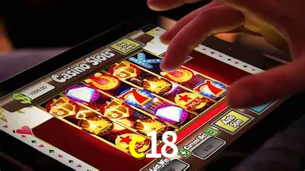 A Ascensão dos Esportes Eletrônicos: Um Novo Paradigma no Entretenimento