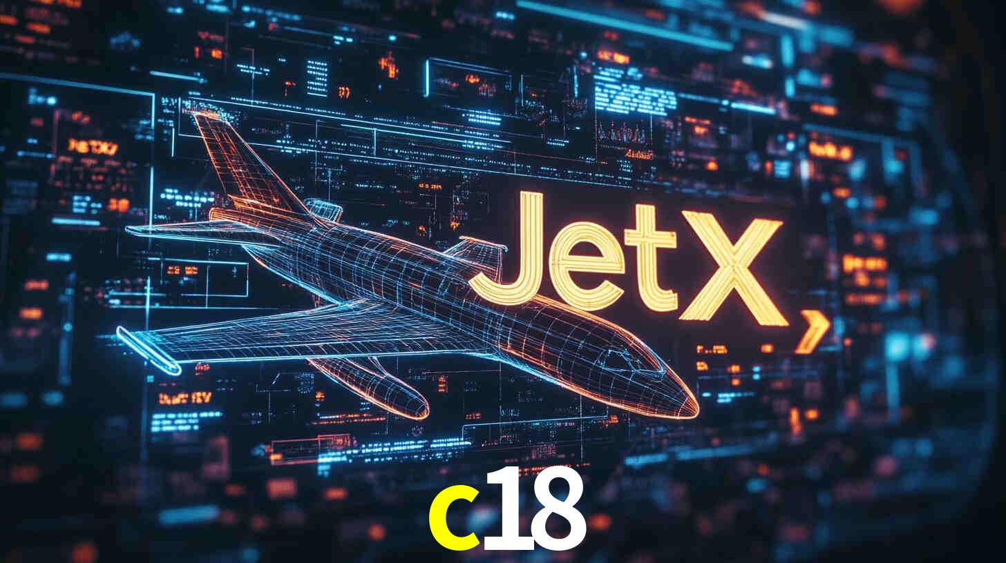 Explorando a Categoria de Eventos em Apostas na c18