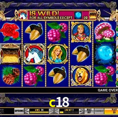 Dominando Estratégias de Jogo: Táticas para Vencer