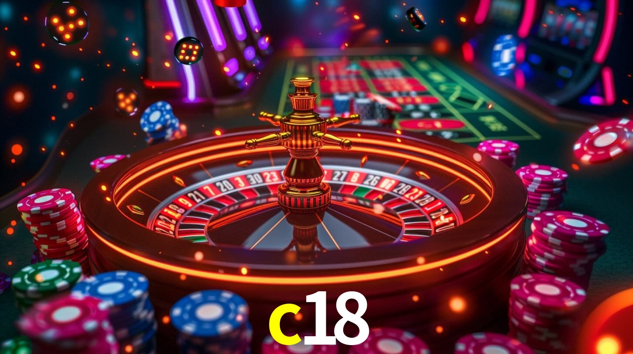 Jogos Exclusivos c18