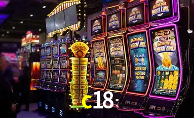 Descubra a Magia dos Jogos de Arcade no 330bet