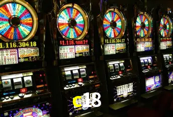 Apostas Esportivas na c18: Um Guia Completo