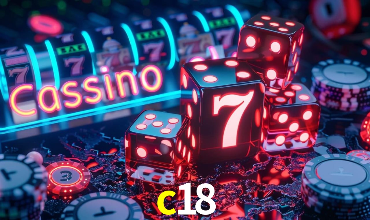 Responsive Design c18