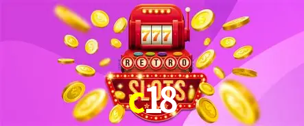 A Revolução dos Jogos Mobile: Diversão na Palma da Mão