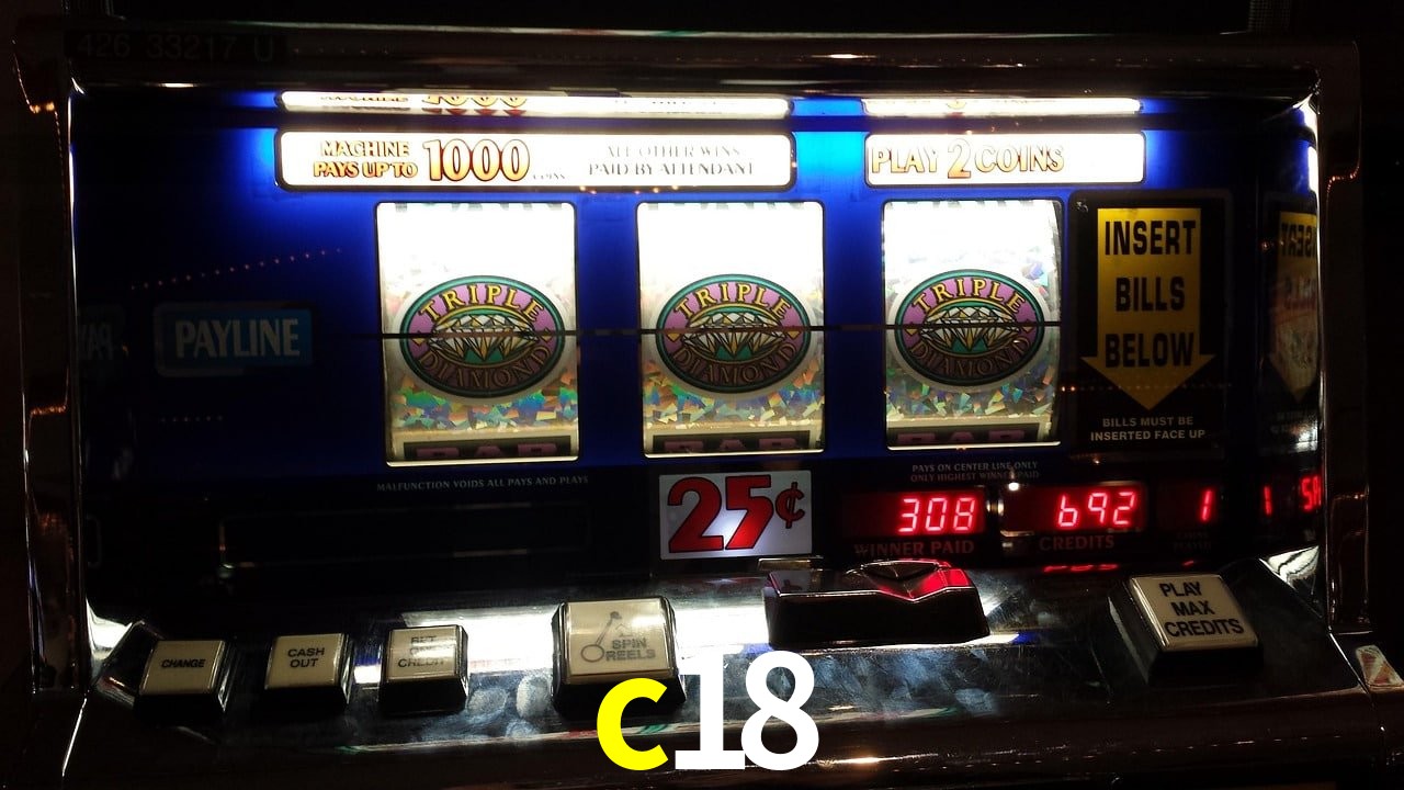 Quick Registration c18