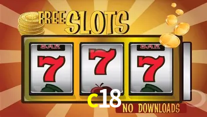 A Revolução dos Jogos Mobile: Diversão na Palma da Mão