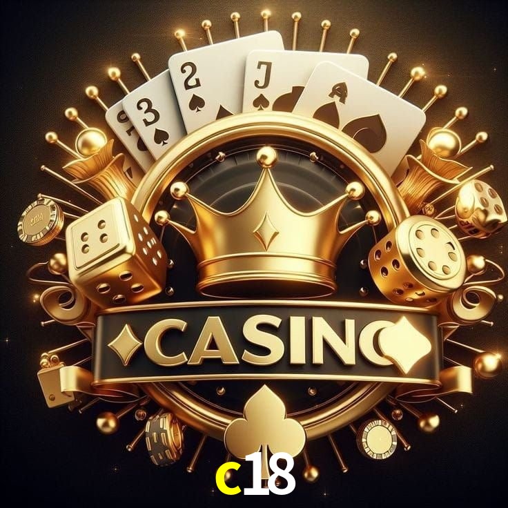 Casino Ao Vivo c18