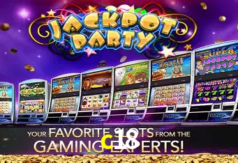 A Popularidade dos Caça-Níqueis no c18