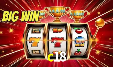 Dominando Estratégias de Jogo: Táticas para Vencer