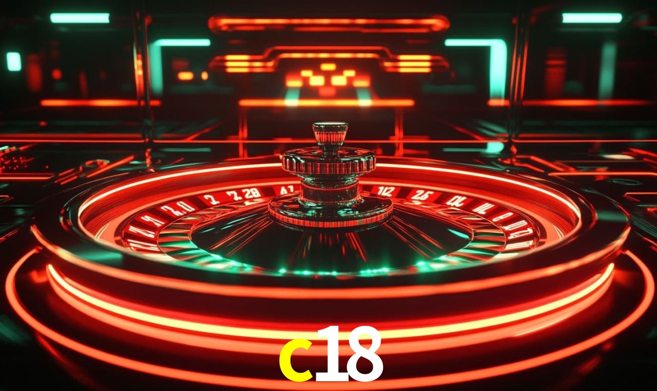 A Ascensão dos Esportes Eletrônicos: Um Novo Paradigma no Entretenimento