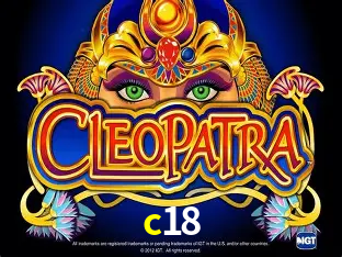 Descubra o Mundo do Cassino Online com c18